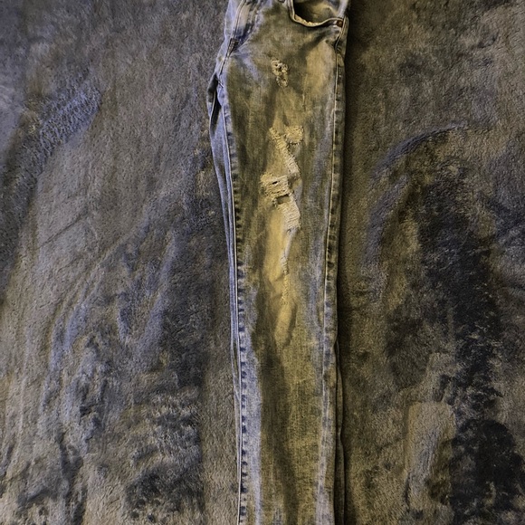 Men’s Jeans - Picture 9 of 9